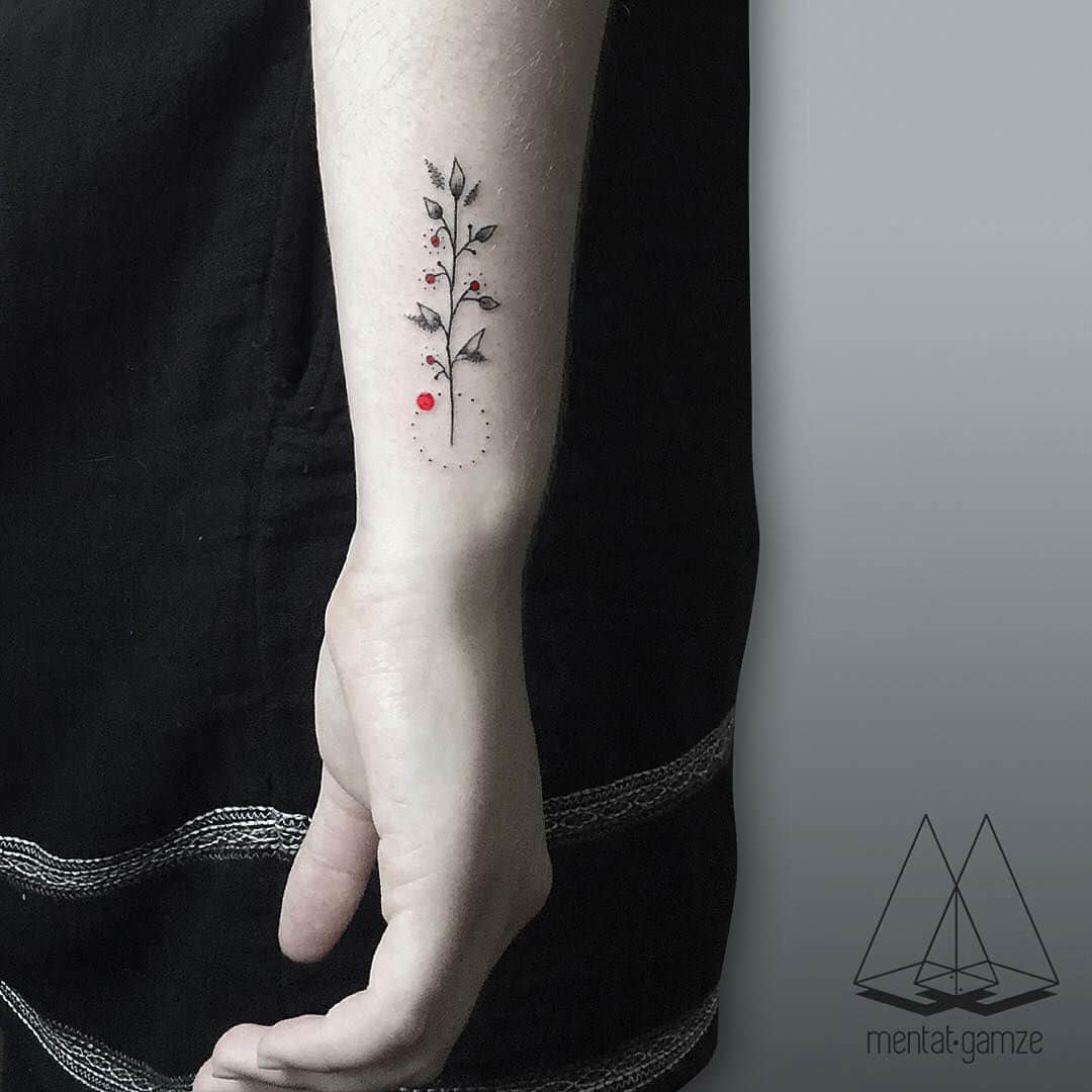mentat-gamze-tattoo016