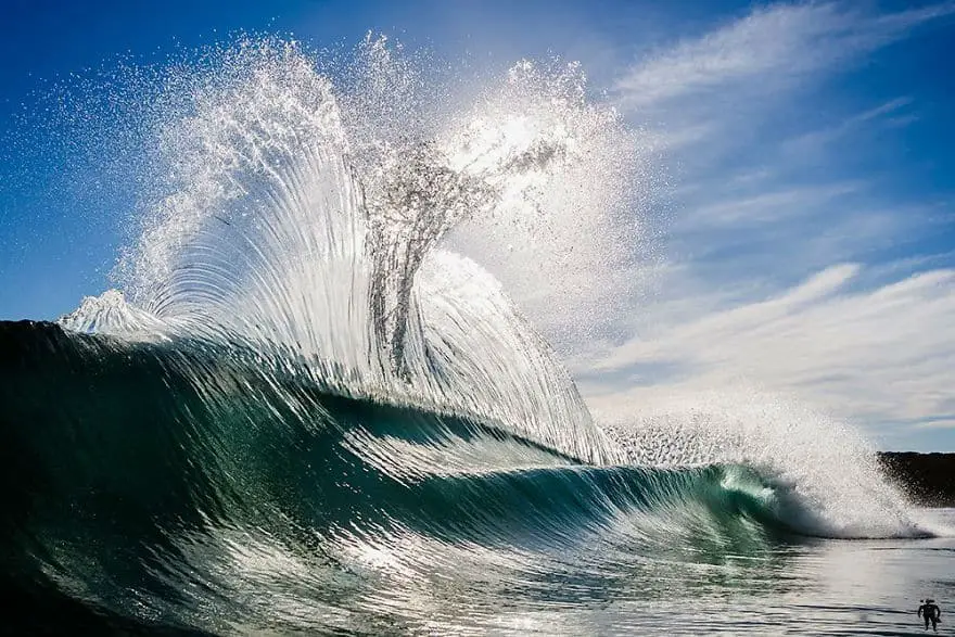waves-photography013