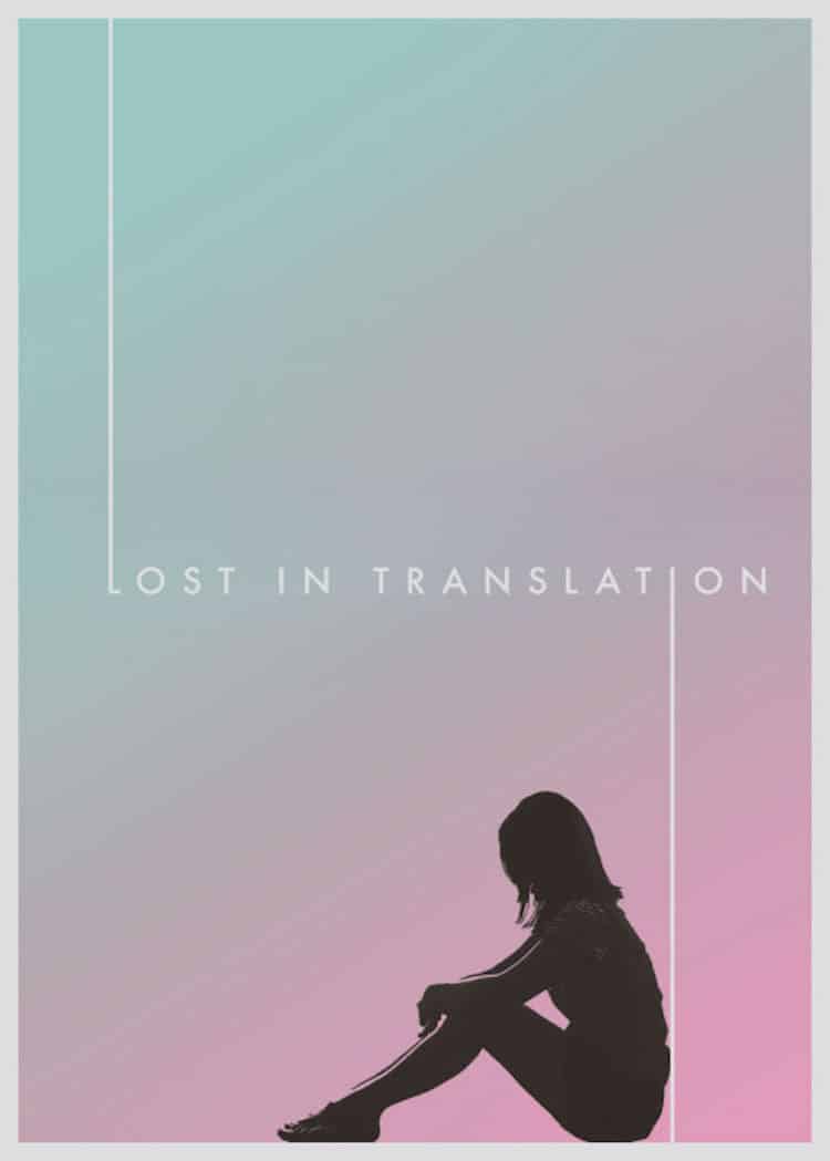 minimalist-movie-poster015