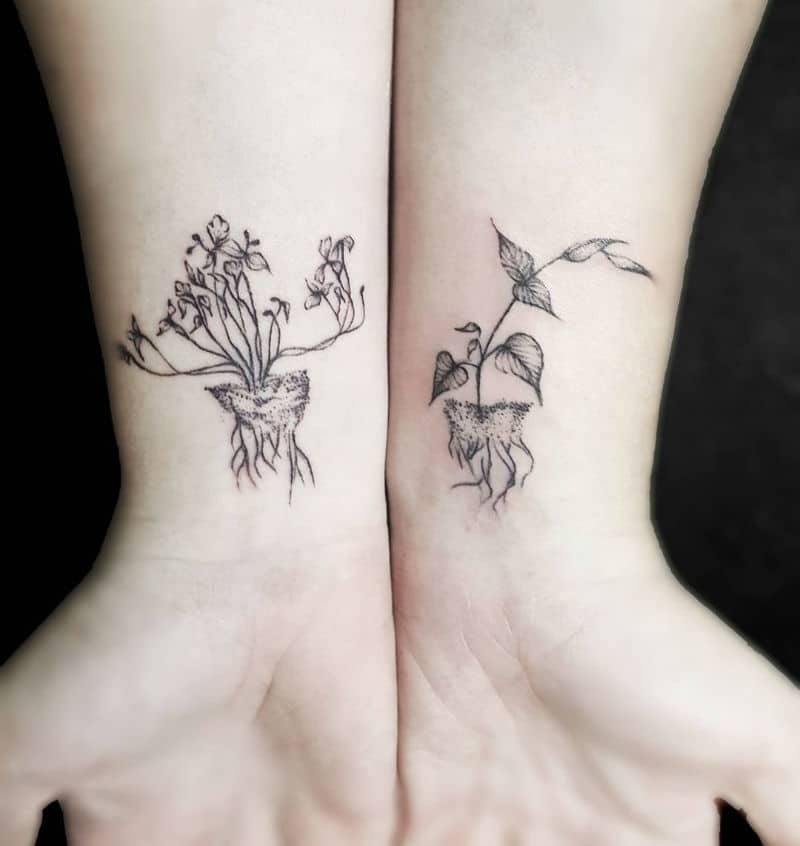 minimalist-tattoos-stella003