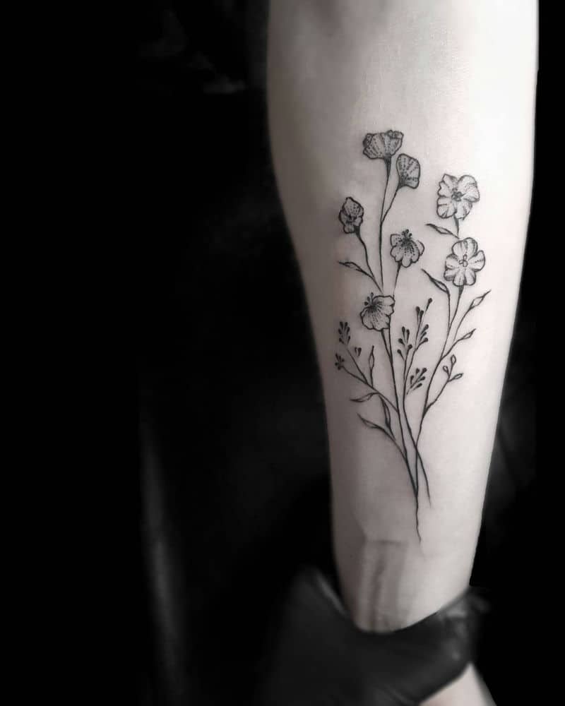 minimalist-tattoos-stella006