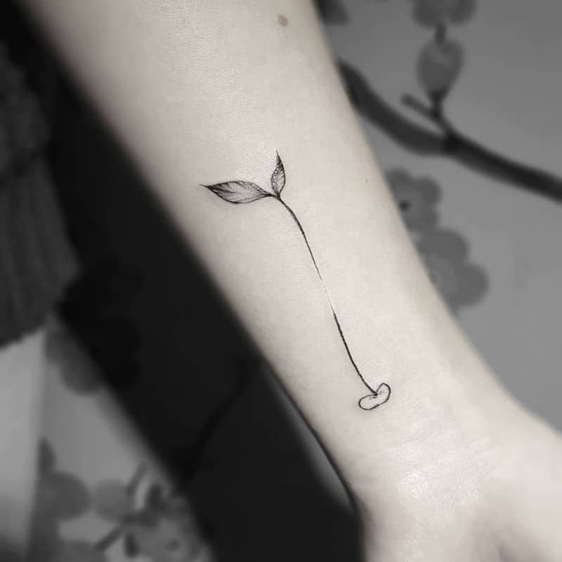 minimalist-tattoos-stella008