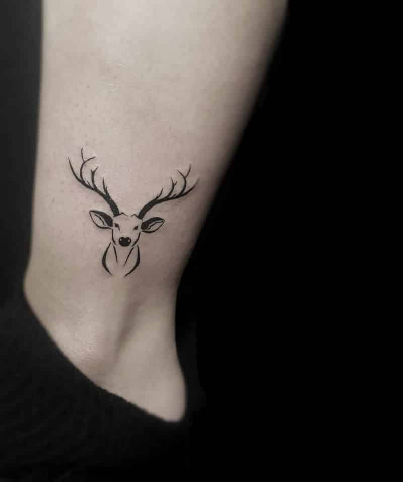 minimalist-tattoos-stella011