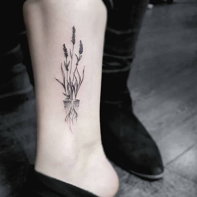 minimalist-tattoos-stella014