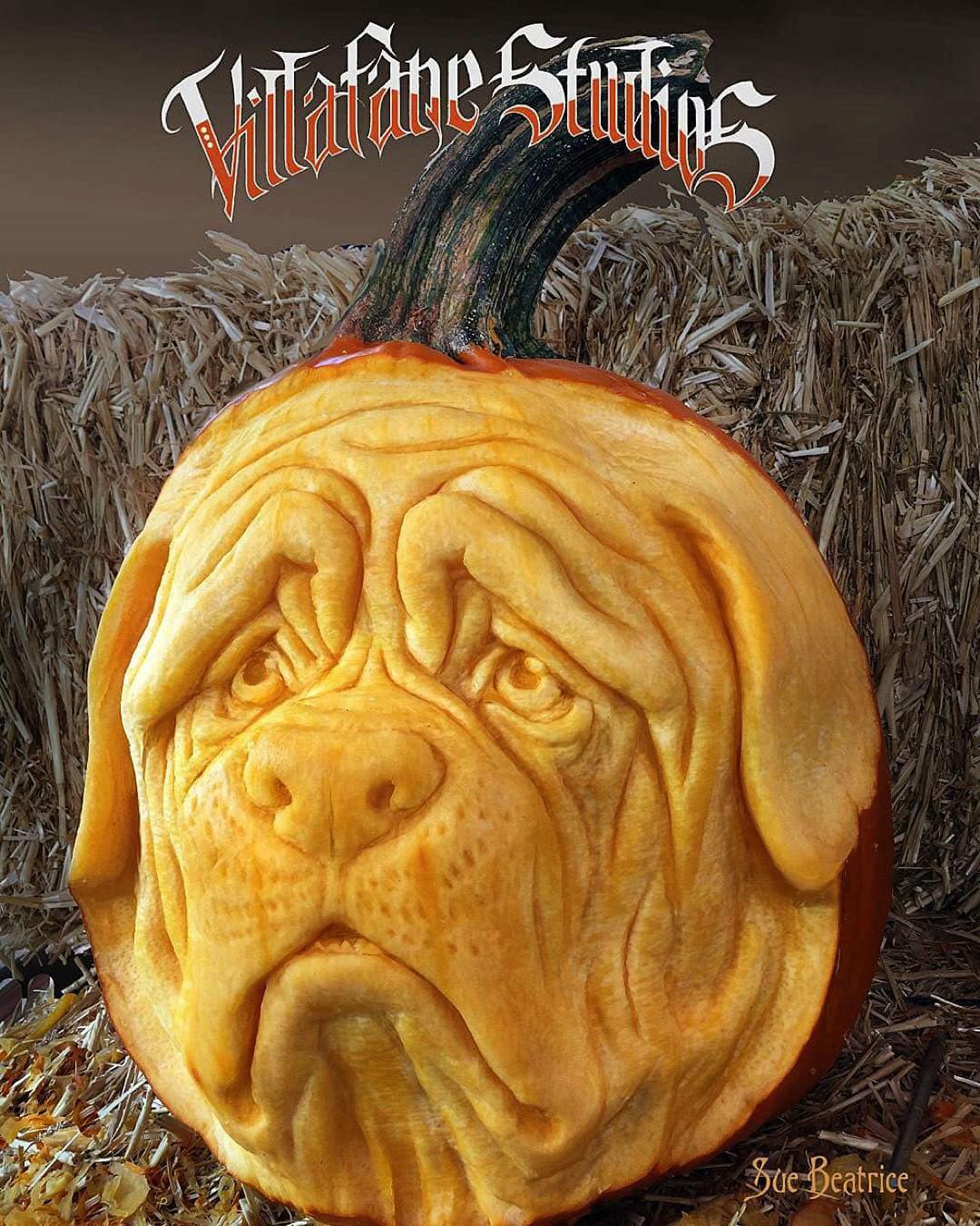 pumpkin-carving-halloween002