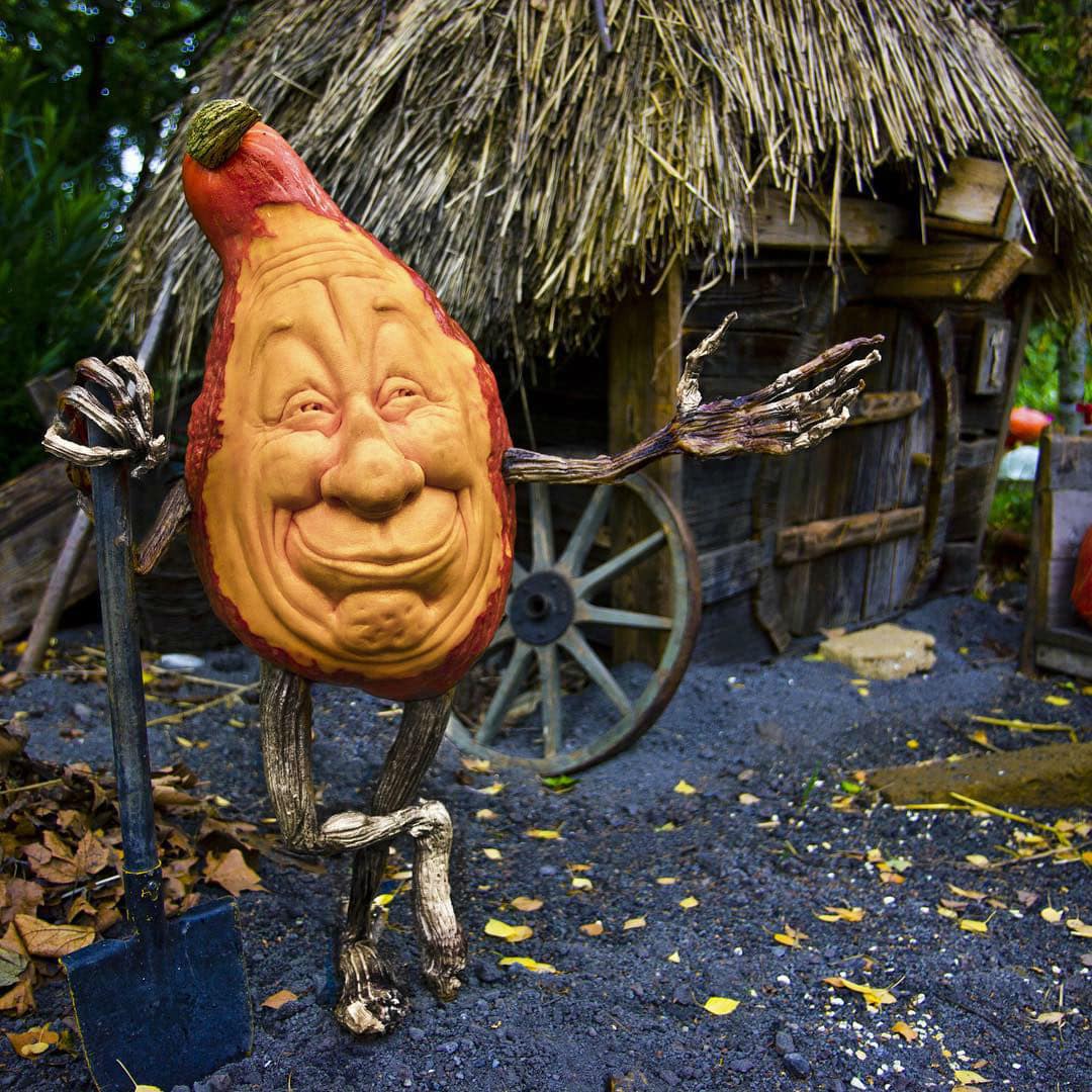 pumpkin-carving-halloween004