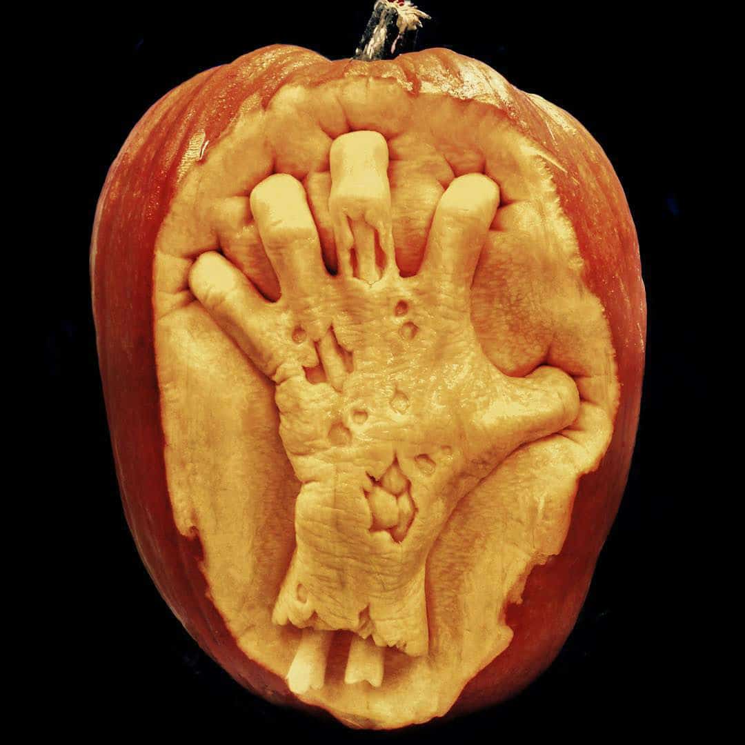 pumpkin-carving-halloween005