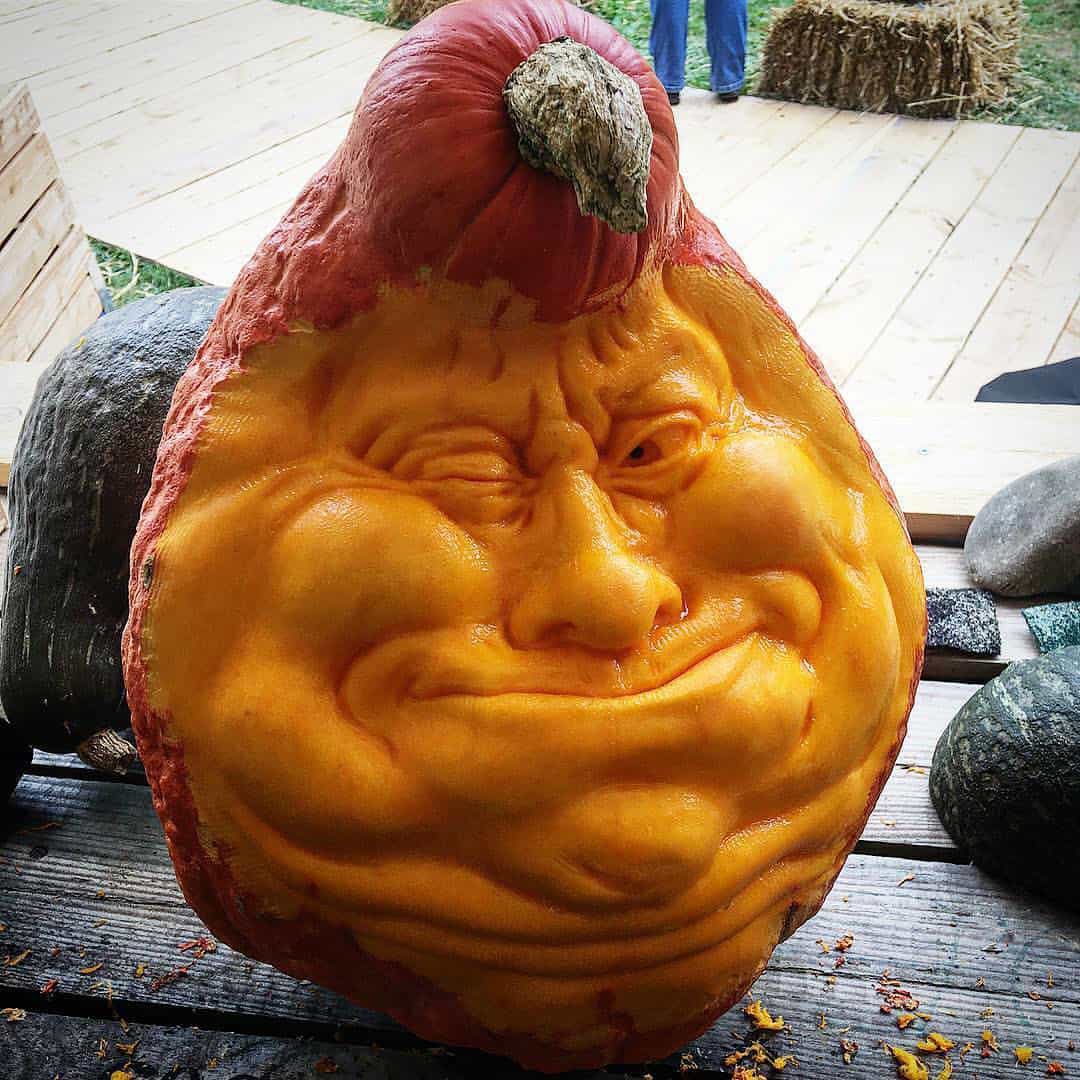 pumpkin-carving-halloween008