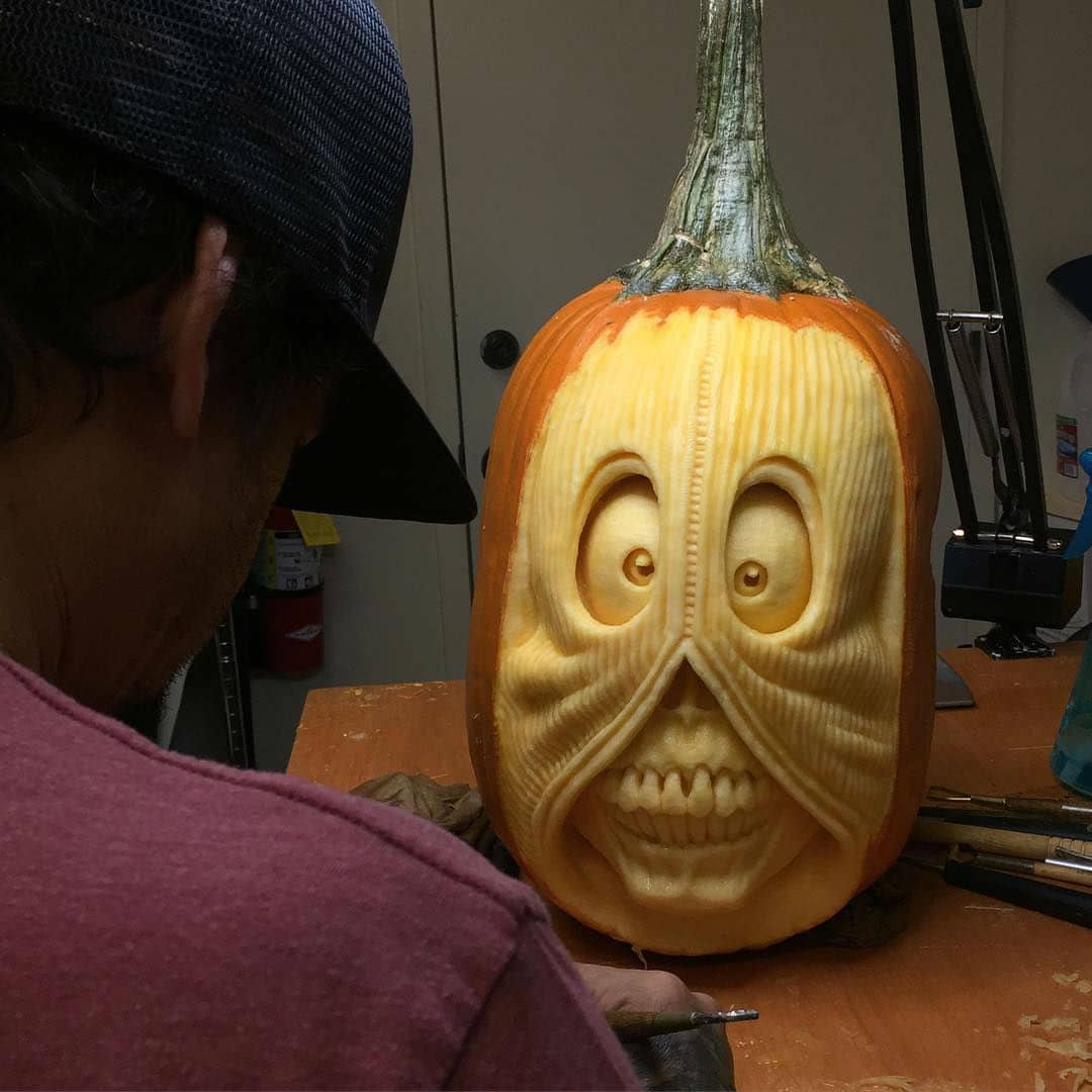 pumpkin-carving-halloween009