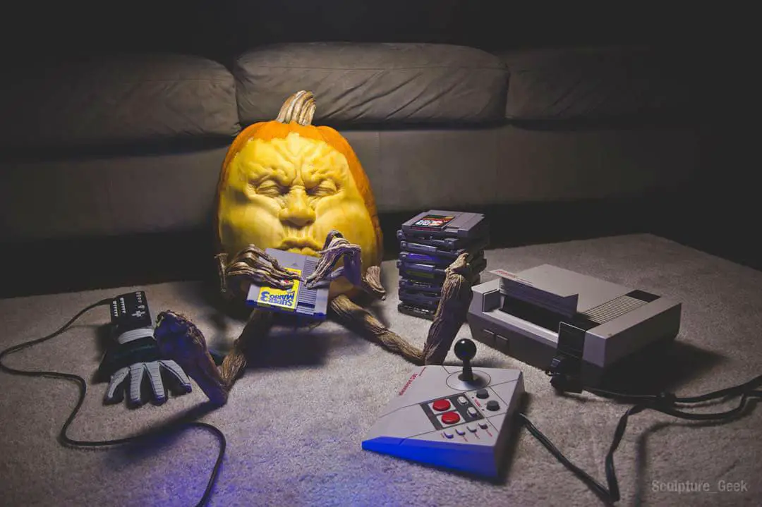 pumpkin-carving-halloween016