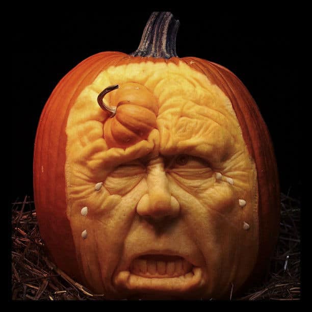 pumpkin-carving-halloween019