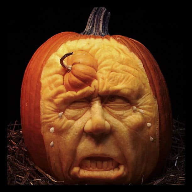 pumpkin-carving-halloween019