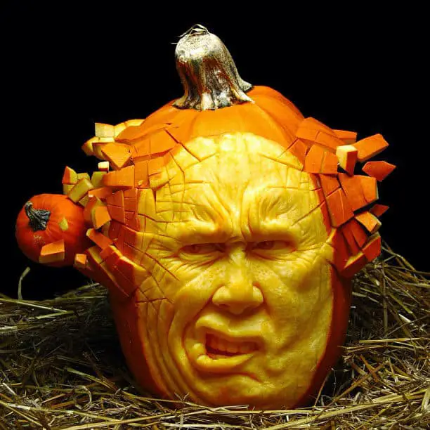 pumpkin-carving-halloween020