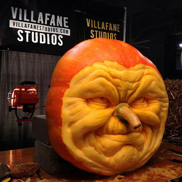 pumpkin-carving-halloween021
