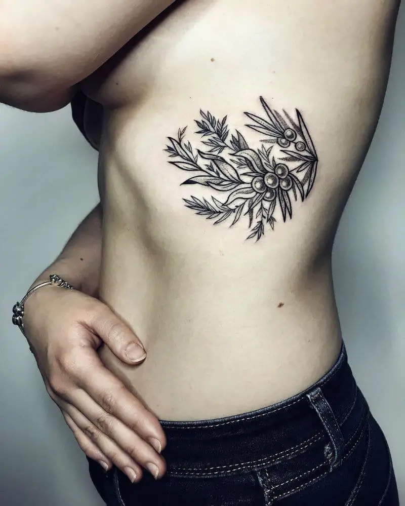 sasha-kiseleva-tattoo005