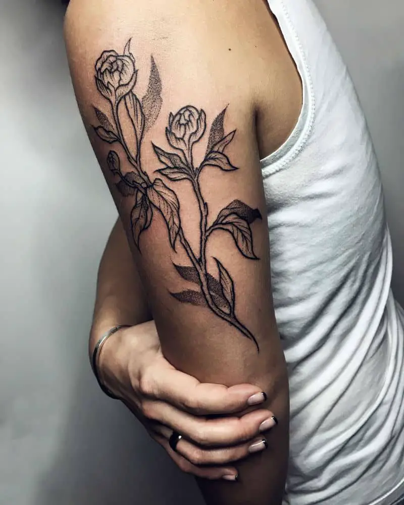 sasha-kiseleva-tattoo009