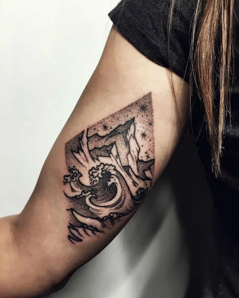 sasha-kiseleva-tattoo015