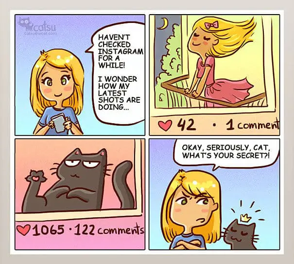 cat-comics009