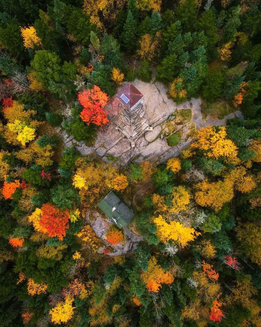 fall-drone-photos002