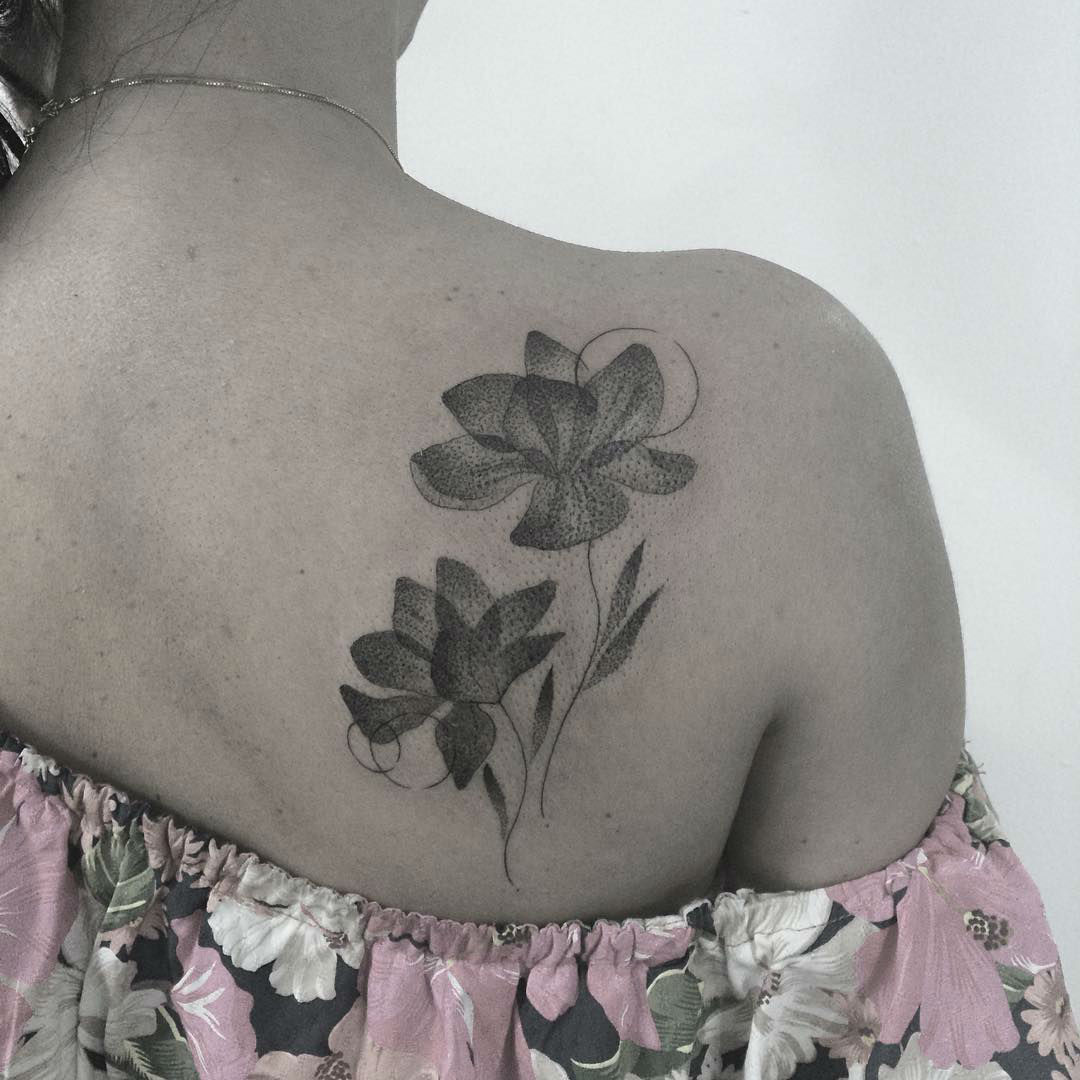 gabriela-arzabe-tattoo001