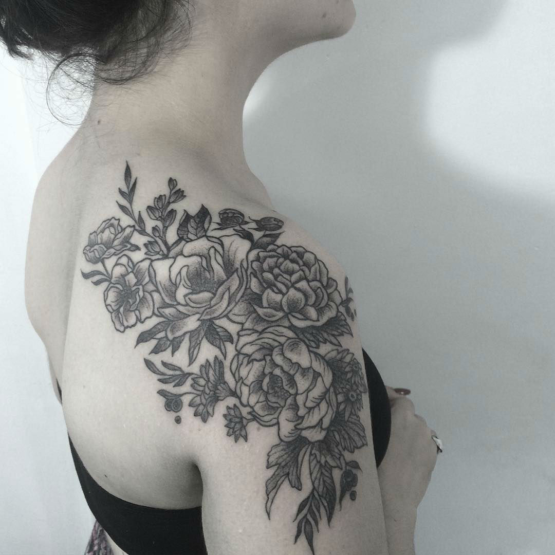 gabriela-arzabe-tattoo007