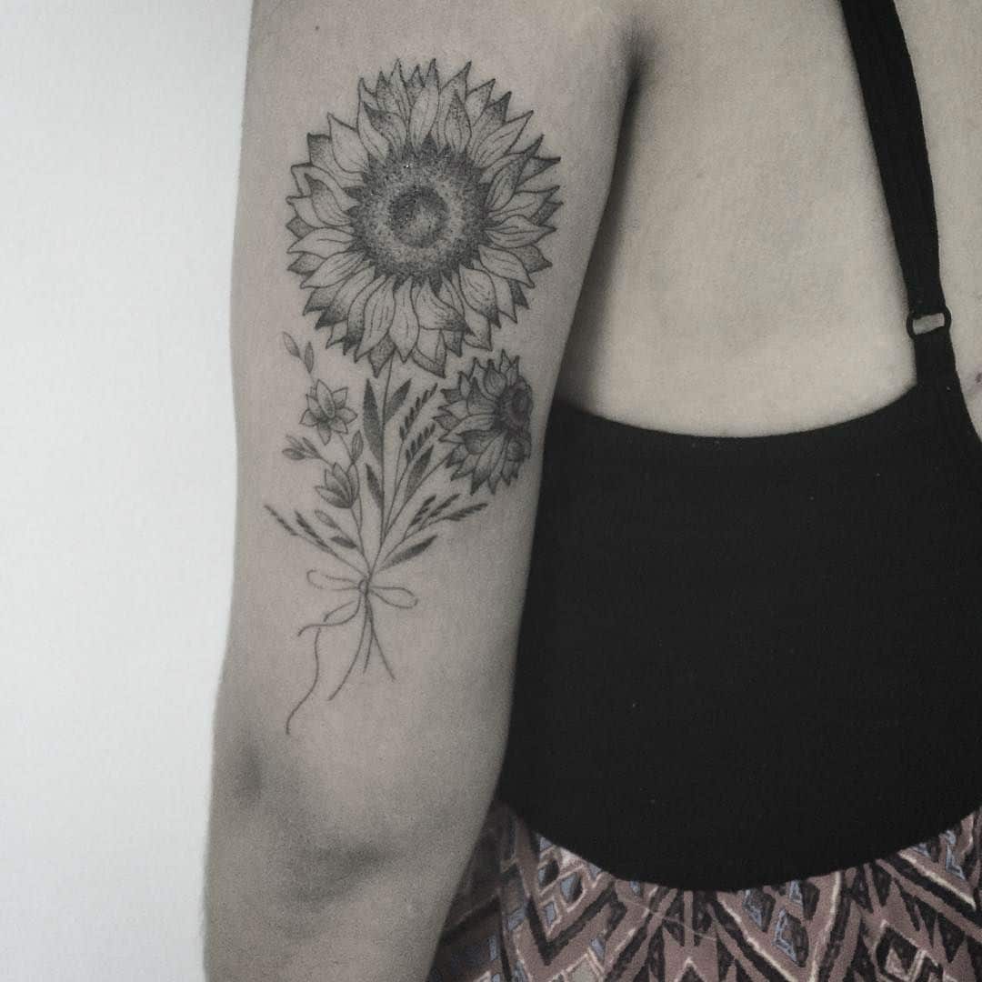 gabriela-arzabe-tattoo008