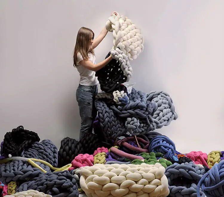 giant-knit-blankets002