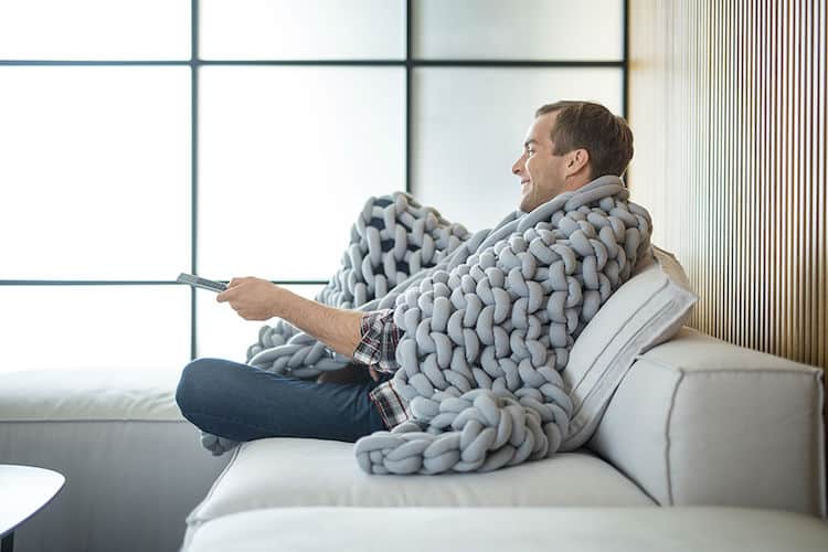 giant-knit-blankets007