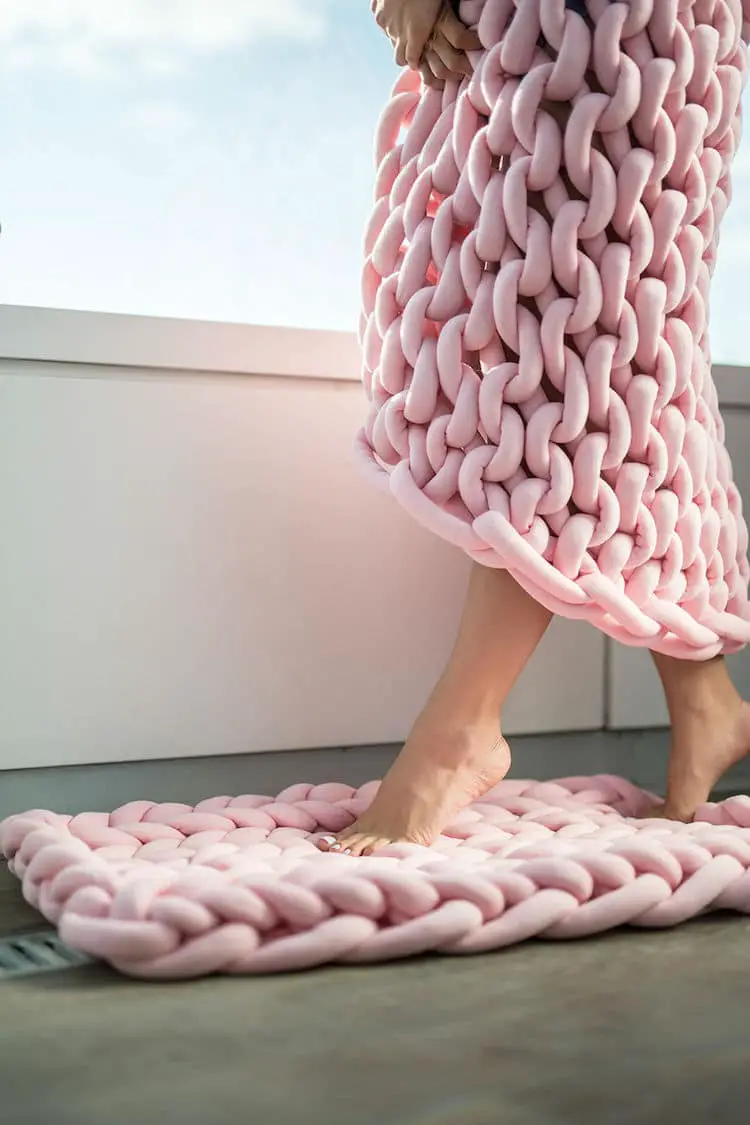 giant-knit-blankets009