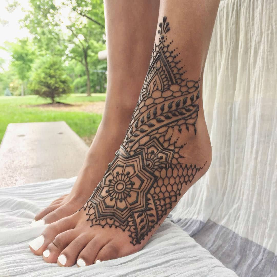 henna-tattoos001