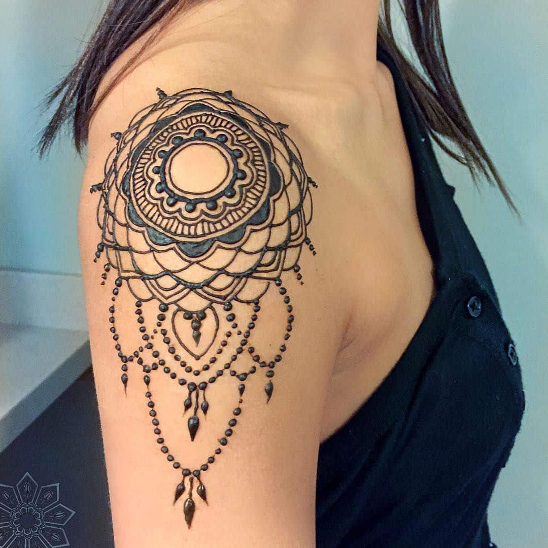 henna-tattoos004