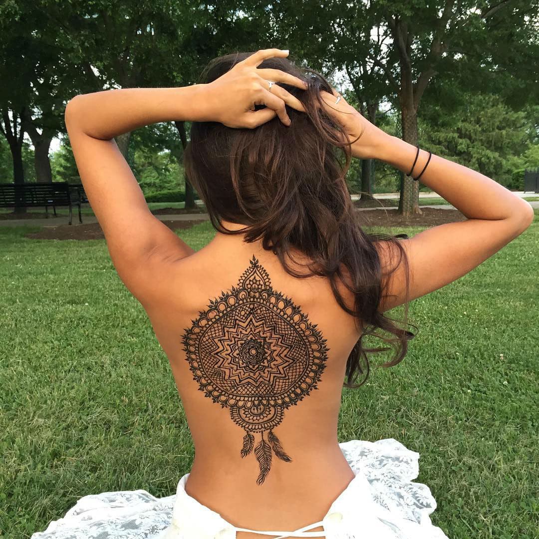 henna-tattoos006