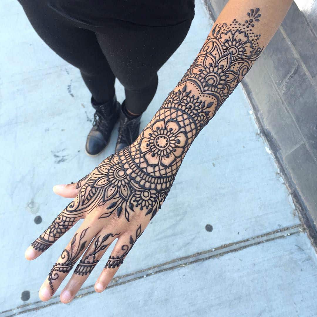 henna-tattoos007