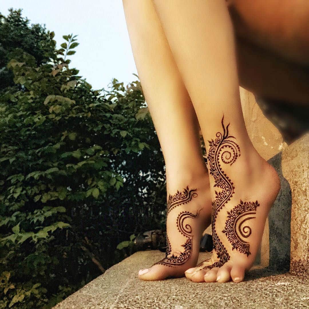 henna-tattoos008