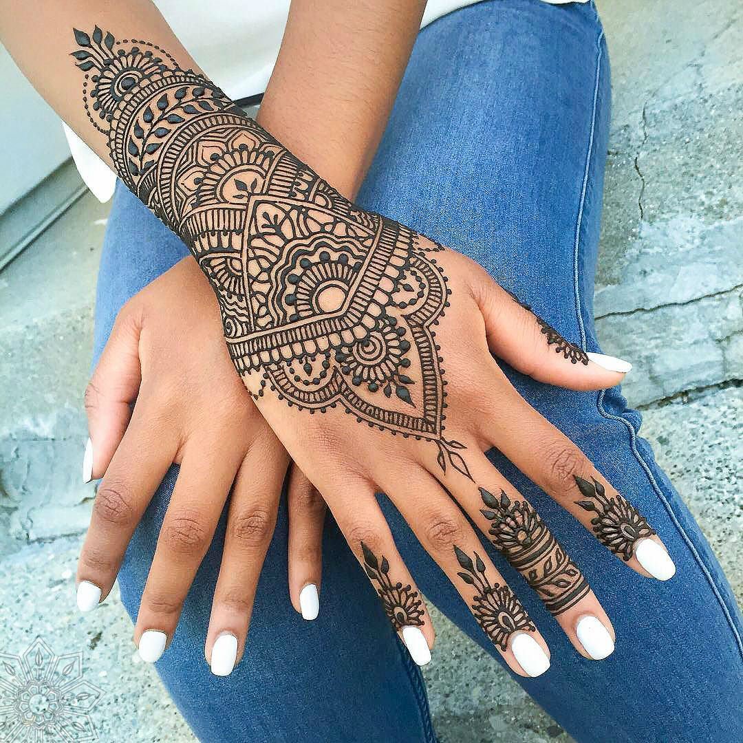 henna-tattoos009