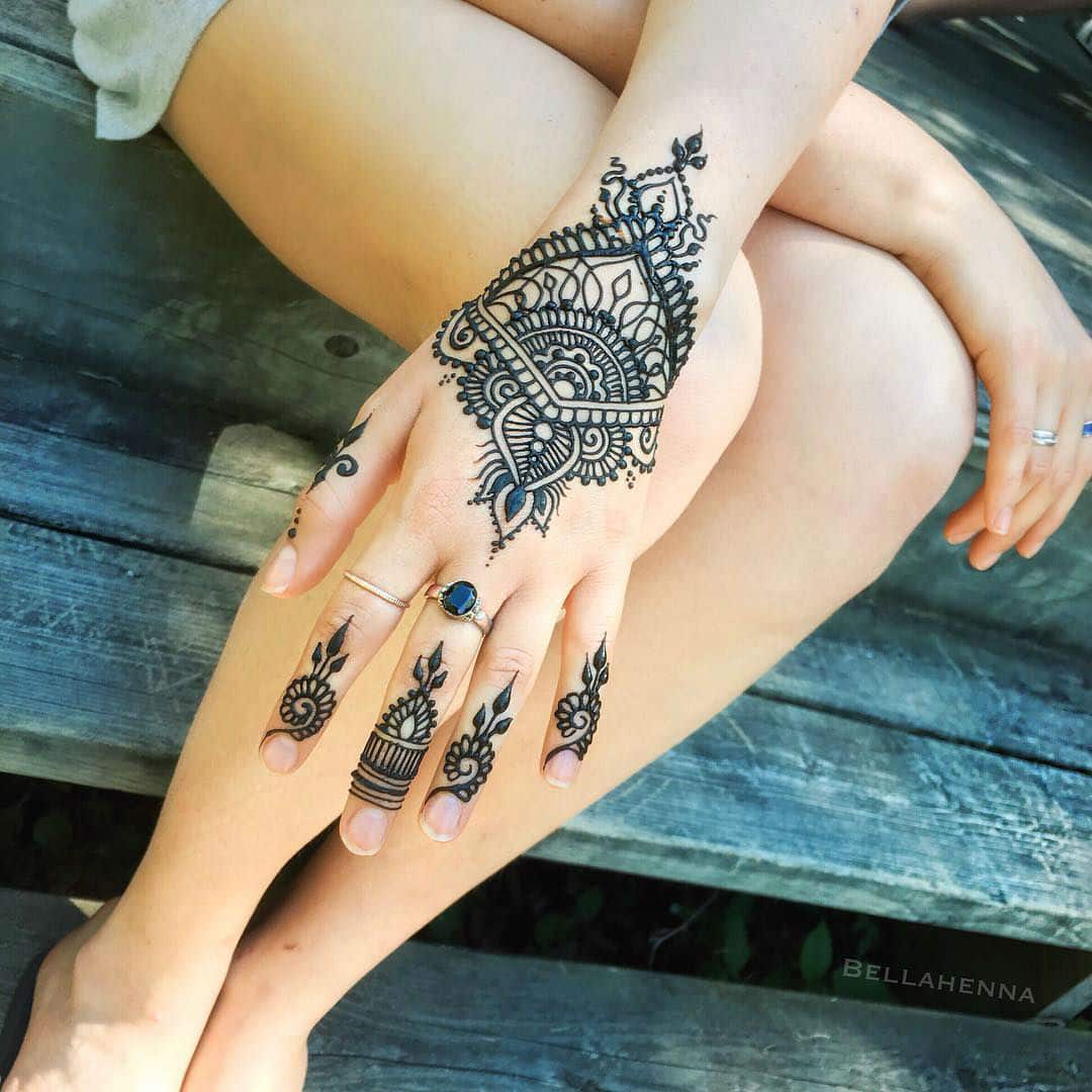 henna-tattoos011