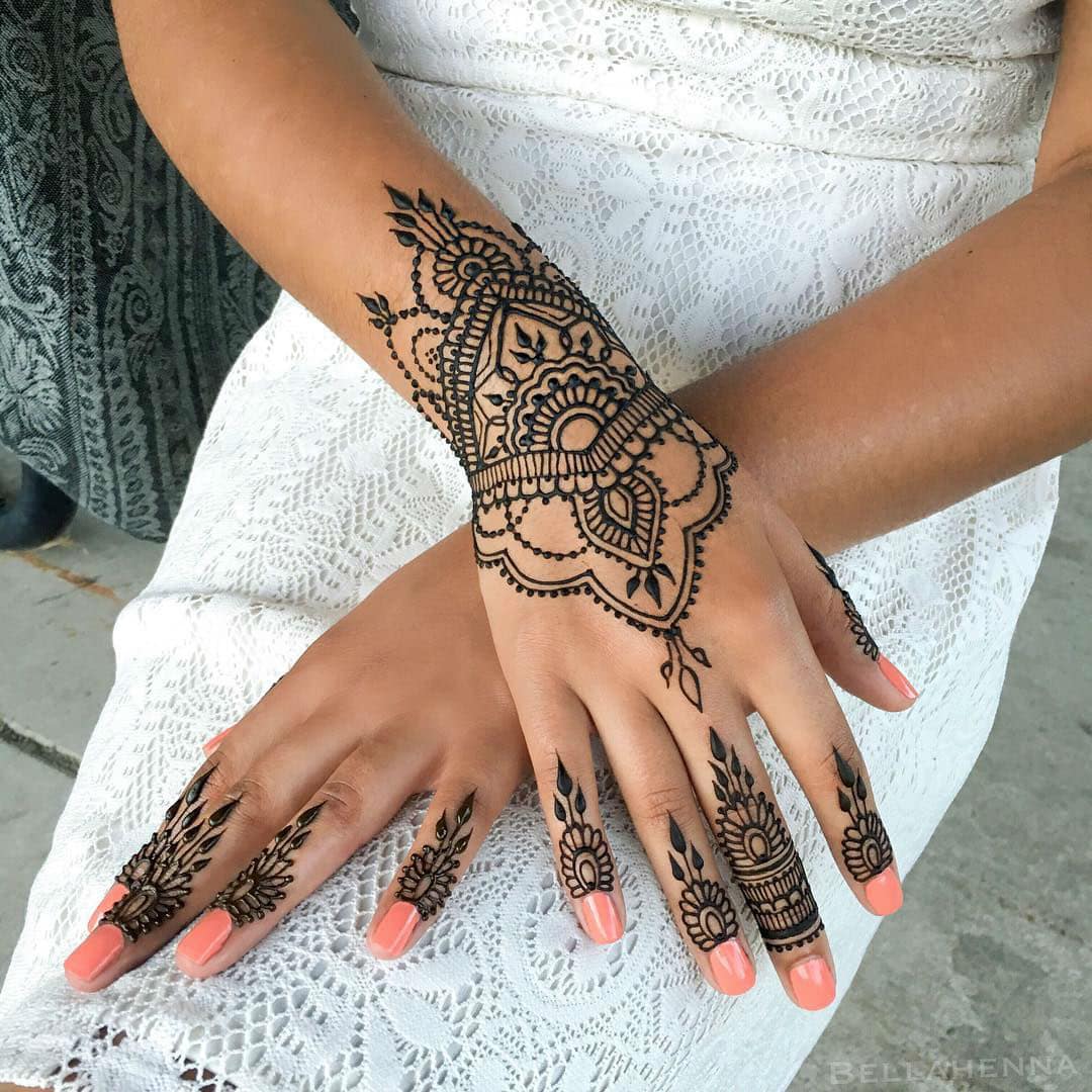 henna-tattoos012