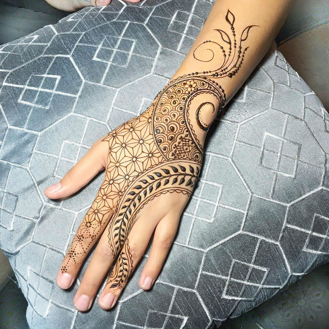 henna-tattoos013