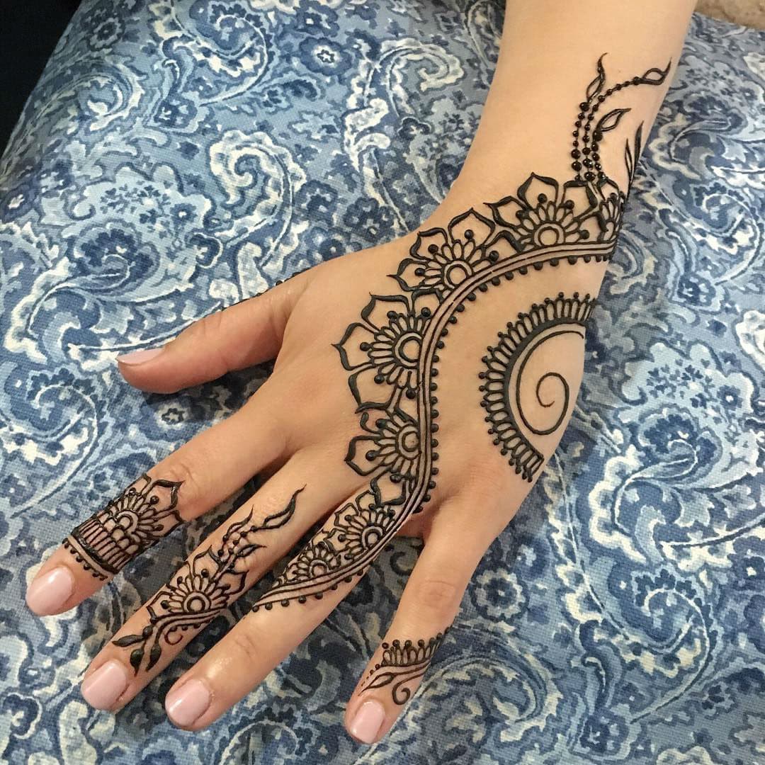 henna-tattoos014