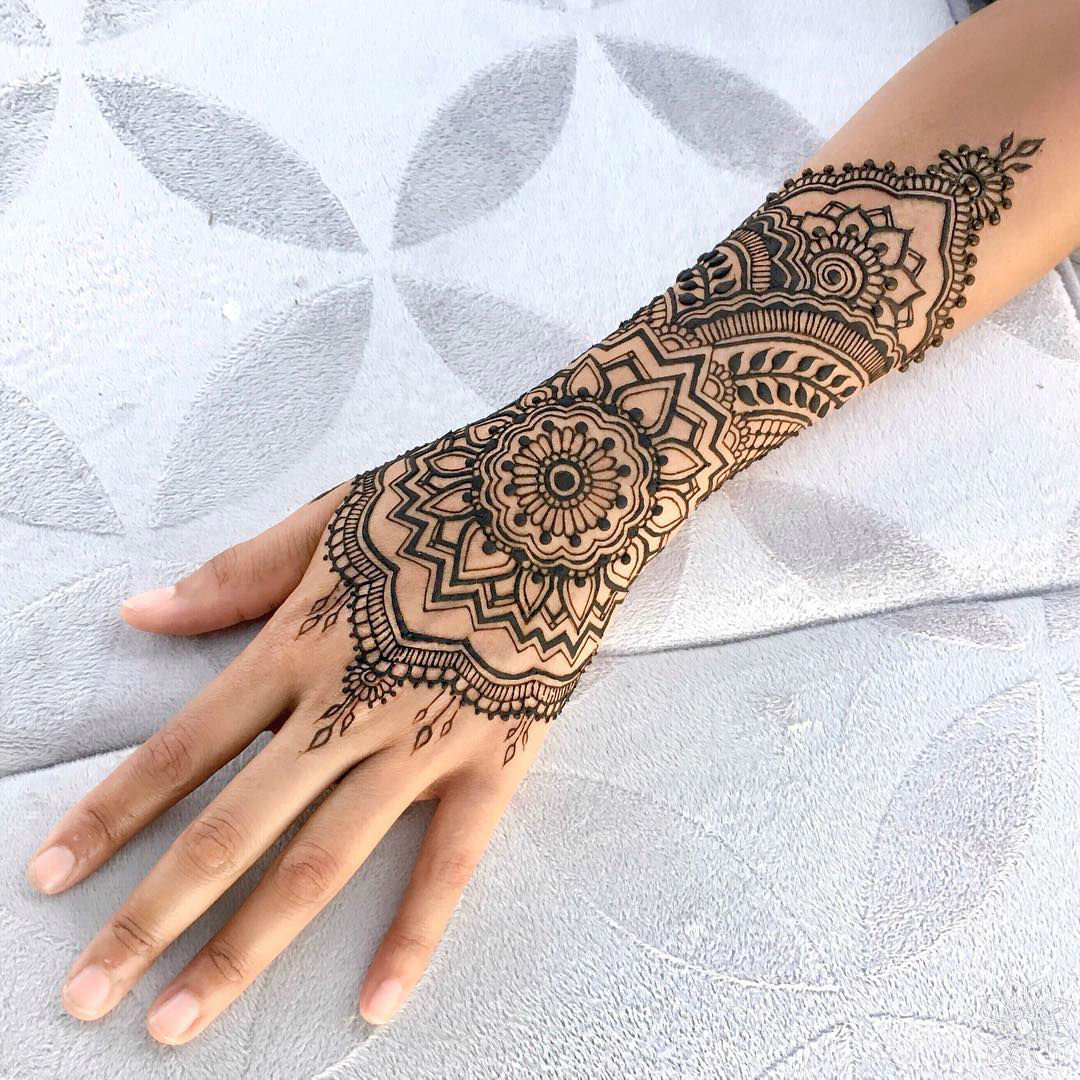 henna-tattoos016