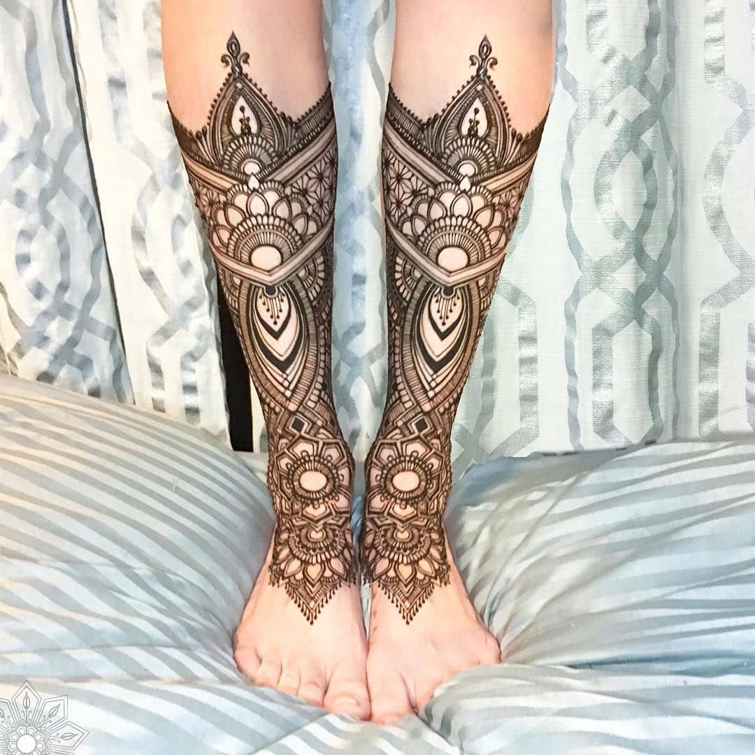 henna-tattoos017