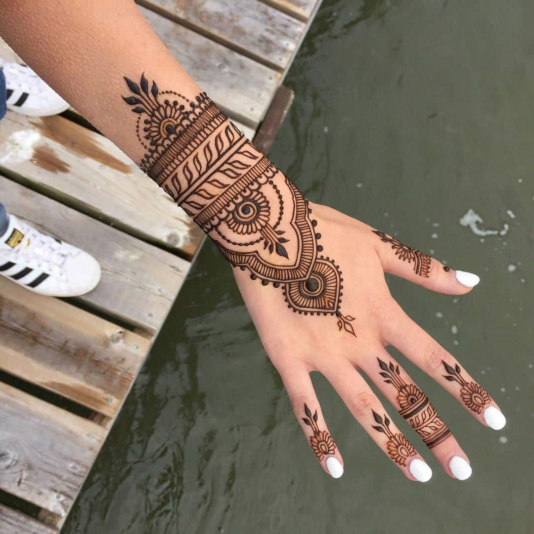 henna-tattoos019