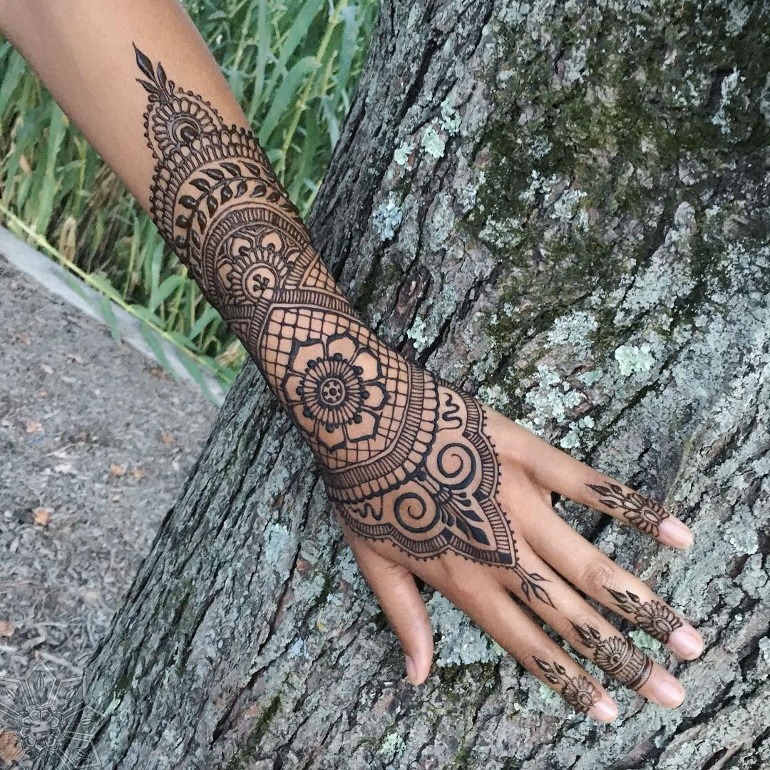 henna-tattoos023