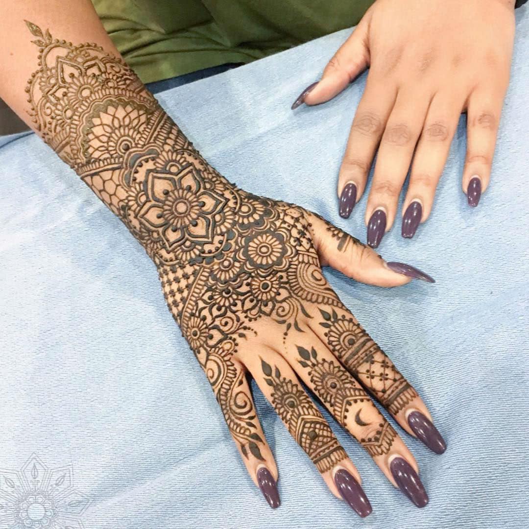 henna-tattoos024