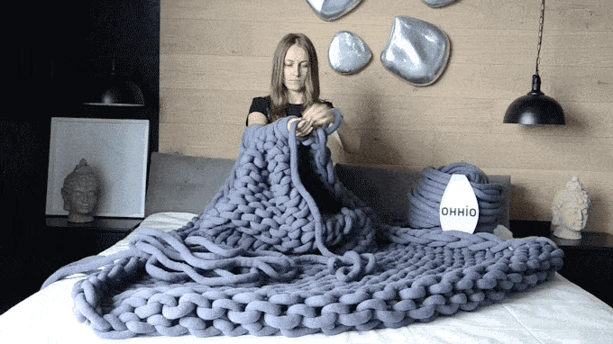 knit-blanket2