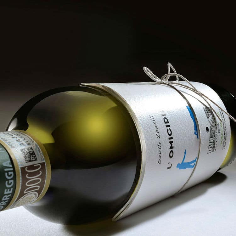 matteo-correggia-wine-bottle011