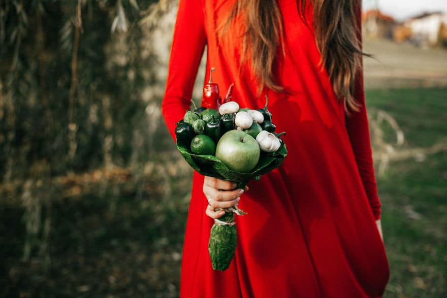 vegetable-bouquets010