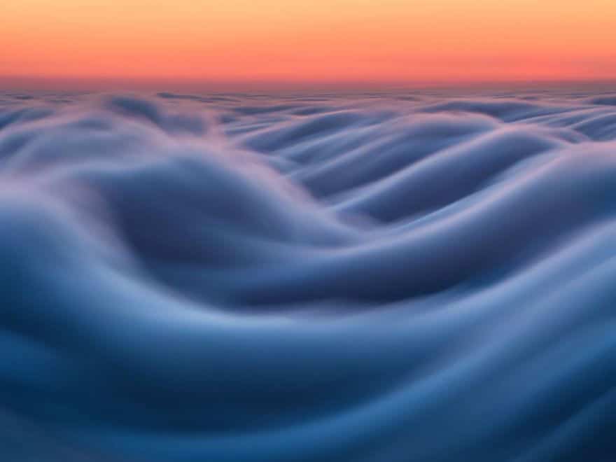 fog-waves006