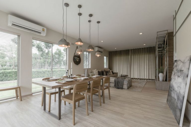 beautiful-wood-dominant-detached-house-interior-in-thailand