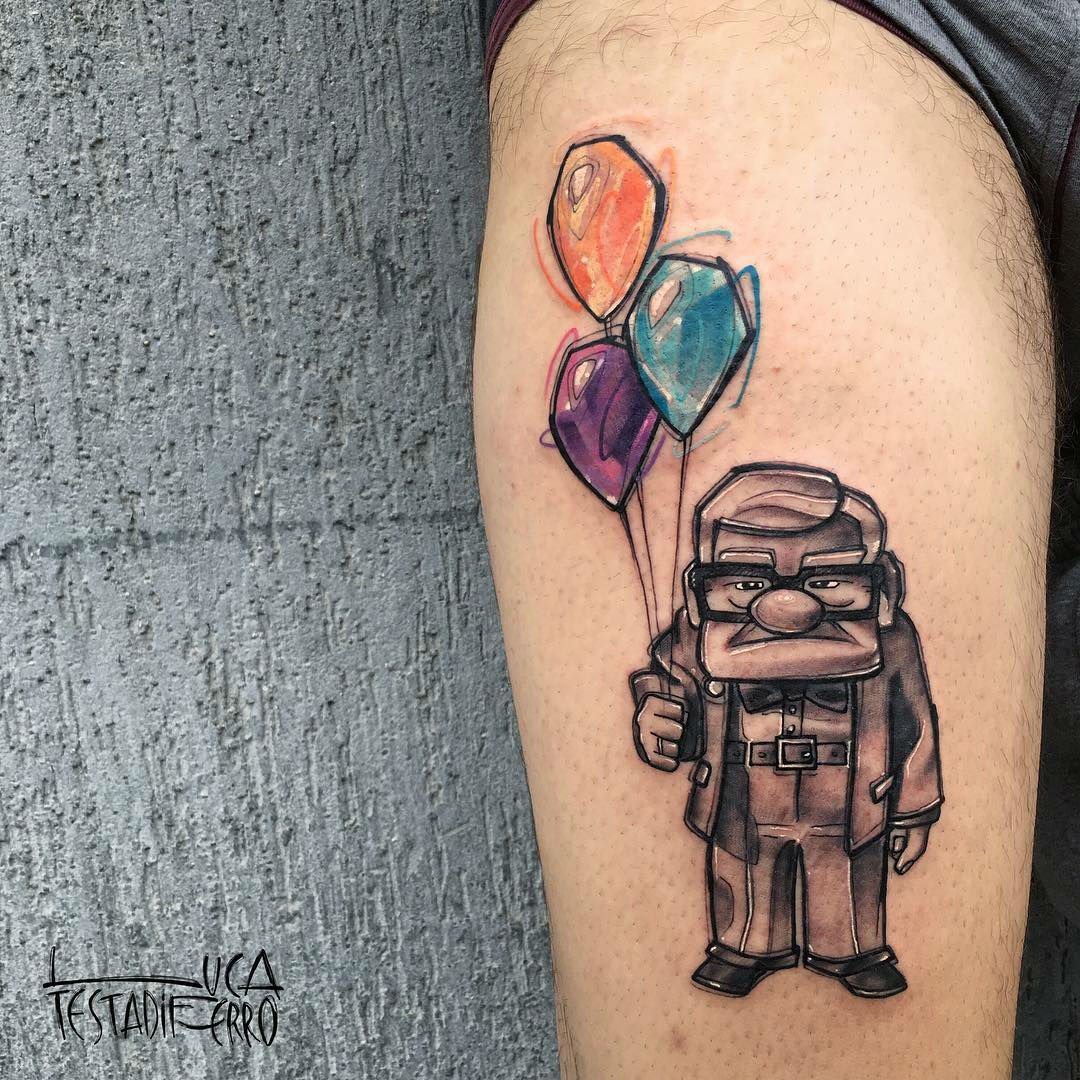 970+ Free Download Tattoo Art And Style Idea Tattoo 970+ Free Download Tattoo Art And Style Idea Tattoo